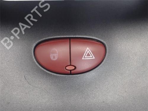 Other PEUGEOT 206 Hatchback (2A/C) 1.4 16V | BP19324991O1 