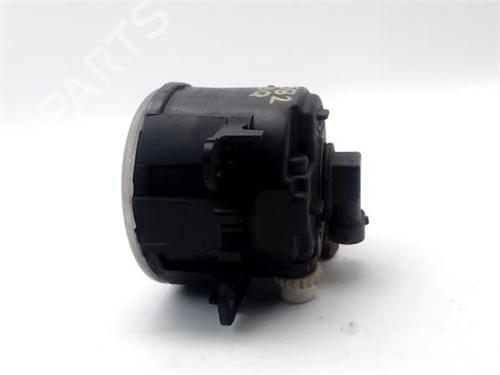 Left front fog light CITROËN XSARA PICASSO (N68)  | BP22432821C30 