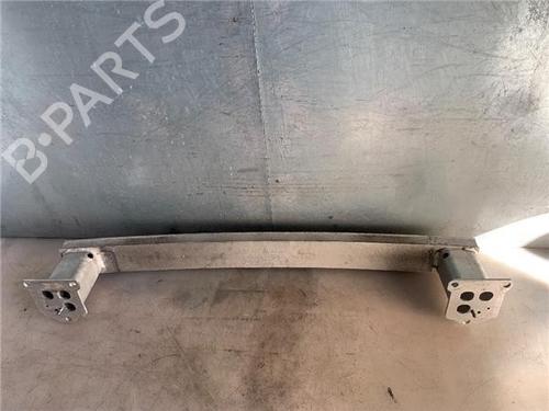 Other CITROËN C3 Picasso (SH_) 1.6 HDI 90 | BP31990667O1 - Image 6