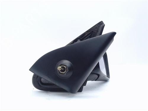Right mirror SEAT IBIZA II (6K1)  | BP13050343C27