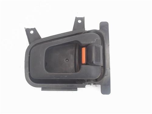 Venstre bagtil invendig håndtag FORD SIERRA I Hatchback (GBC) 2.3 (114 hp) 17922120