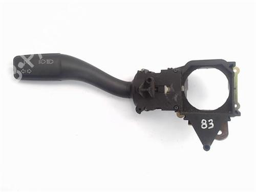 Spak kontakt AUDI A4 B6 Avant (8E5) [2000-2005]  13327676
