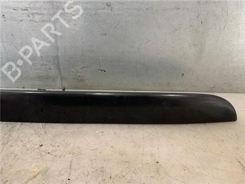 Tailgate trim CITROËN XSARA PICASSO (N68) 2.0 HDi | BP29755026C151 