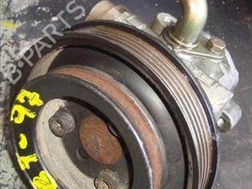 Styring servopumpe AUDI A4 B5 (8D2) 1.8 T | BP9684830M99 