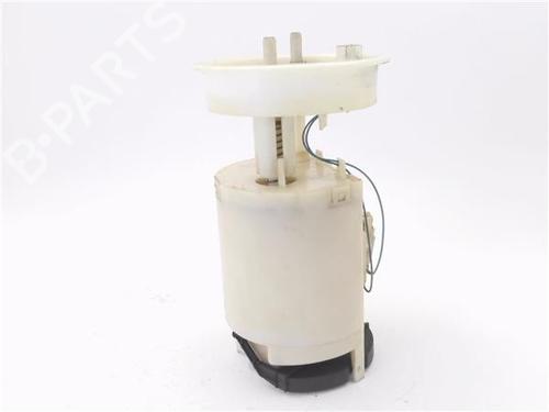 Fuel pump SEAT CORDOBA Vario (6K5)  | BP28513859M76 