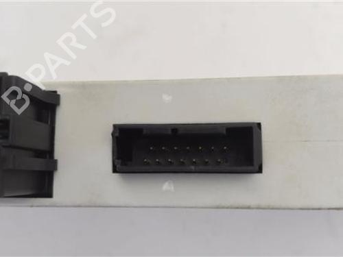 Electronic module BMW 3 (E90) 330 d | BP39094234M83 - Image 9
