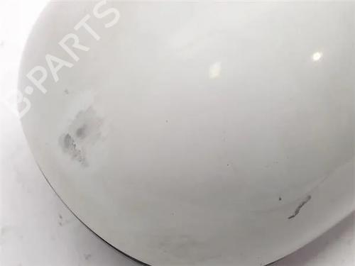 Right mirror RENAULT SCÉNIC I MPV (JA0/1_, FA0_)  | BP13051418C27 