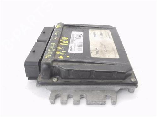 Electronic module VOLVO S40 I (644)  | BP28064652M83 