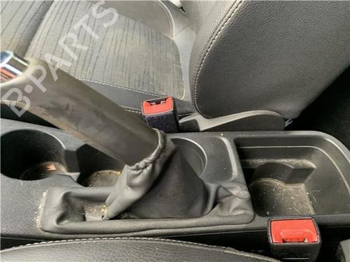 Middle console OPEL ASTRA J (P10) 1.6 CDTi (68) | BP32419142I22 