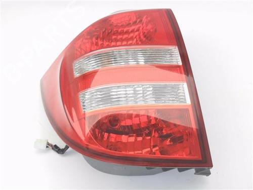 Used Left taillight Left taillight KIA CEE'D SW (ED) 2.0 (143 hp) 30274019 30274019