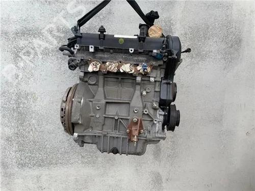 Heater blower motor KIA CEED (CD) 1.0 T-GDI | BP12534019M62 