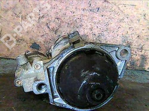 Startmotor OPEL ASTRA G Hatchback (T98) [1998-2009]  9759049
