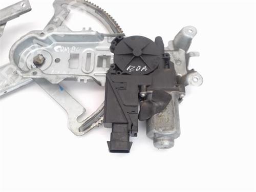 Other OPEL CORSA C (X01)  | BP17969373O1 