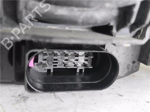 Right headlight AUDI A4 B7 (8EC) 2.0 TDI | BP40129104C29 - Image 7