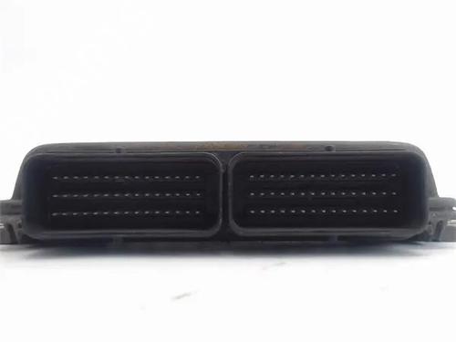 Elektronisk modul RENAULT SCÉNIC I MPV (JA0/1_, FA0_)  | BP13521601M83 