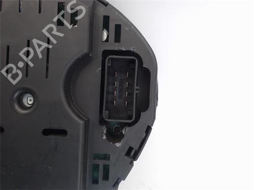 Instrument cluster VW POLO (9N_, 9A_)  | BP16478280C47 