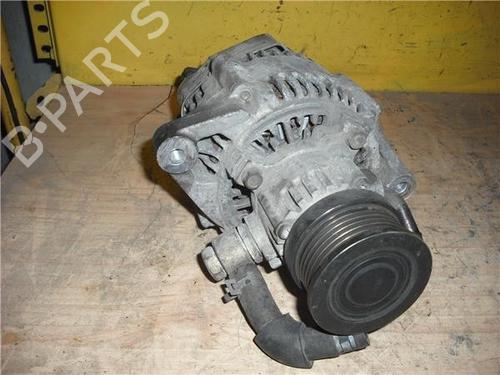 Generator HYUNDAI GETZ (TB) [2001-2011]  9764668