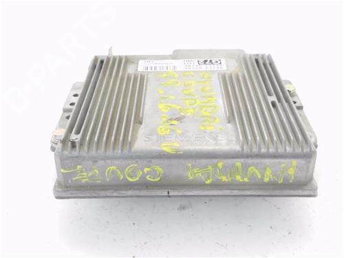 Electronic module HYUNDAI COUPE I (RD)  | BP29993364M83