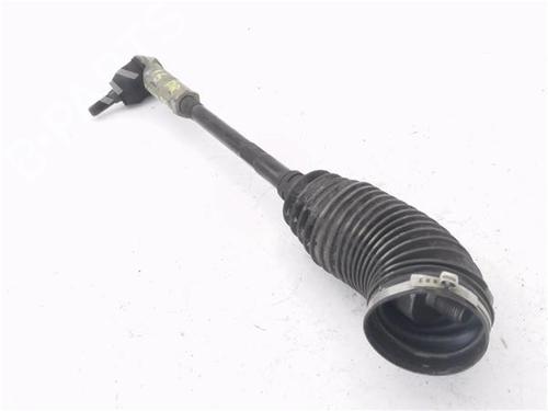 ratstammeenhed-seat-ateca-kh7-khp-20-tdi-4drive-2016-12103856 main image