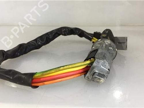Other RENAULT KANGOO Express (FC0/1_) 1.5 dCi (FC1E) | BP14339754O1 