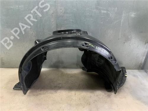 Wheel arch MINI MINI (F56) Cooper SE / Electric | BP23962113C56