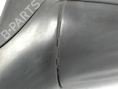 Left mirror OPEL CORSA B (S93)  | BP13736336C26 