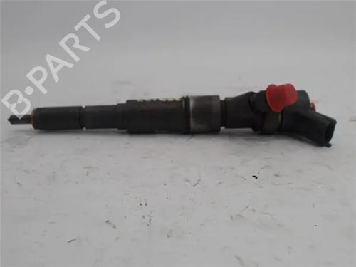 Injector LAND ROVER FREELANDER I (L314) | BP17804856M100