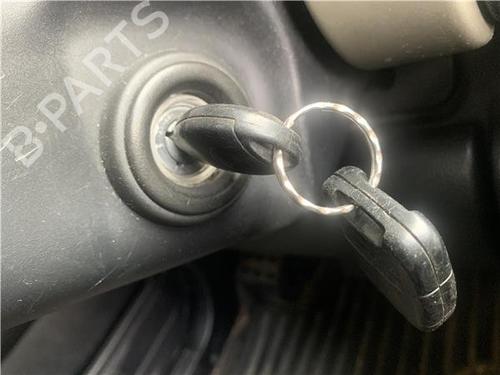 Used Ignition barrel Ignition barrel 29260225 29260225
