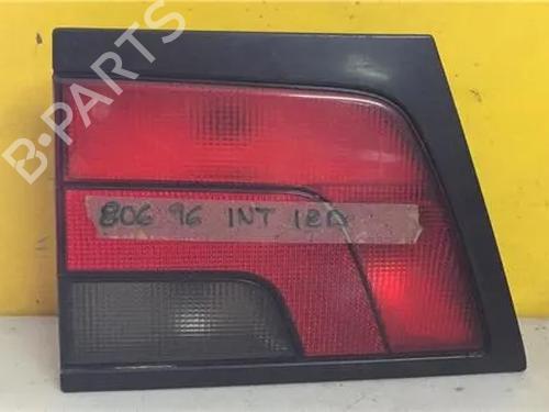 Used Other PEUGEOT 806 (221) [1994-2002]  14338455