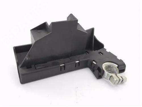 Cable AUDI A6 C6 Avant (4F5) 2.0 TDI | BP23408908E12 