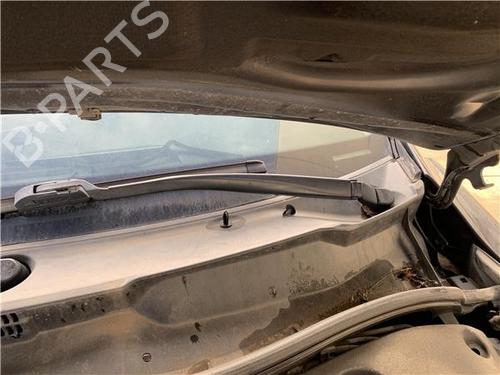 Front windshield wiper arm LEXUS IS II (_E2_) 220d (ALE20) | BP32417227C143 
