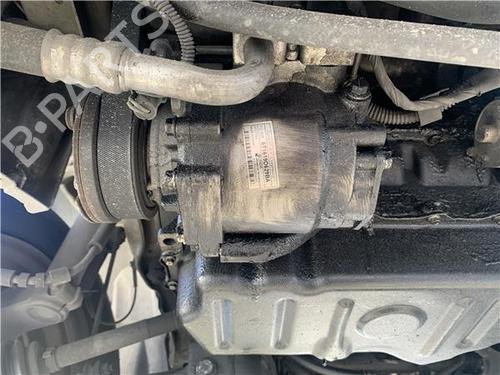 BP32450644M34 main image