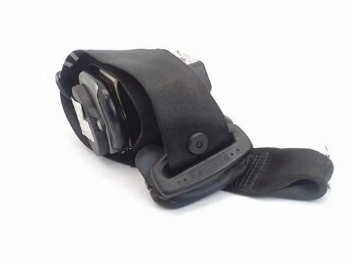 Front right seatbelt VW POLO (9N_, 9A_)  | BP15656177I25 