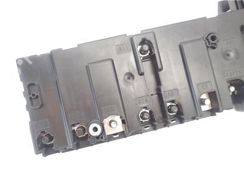 Fuse box MERCEDES-BENZ VITO Van (W447) | BP34621522E1 - Image 2