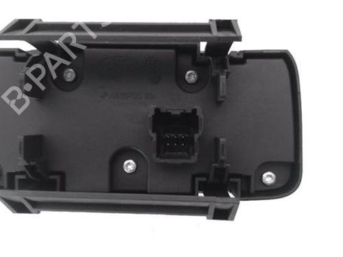 Steering column stalk FORD GALAXY II (WA6) 2.0 TDCi | BP36230989I23 - Image 9