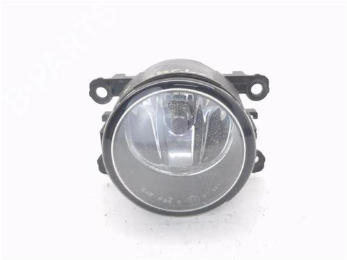 Used Left front fog light Left front fog light 38177064 38177064