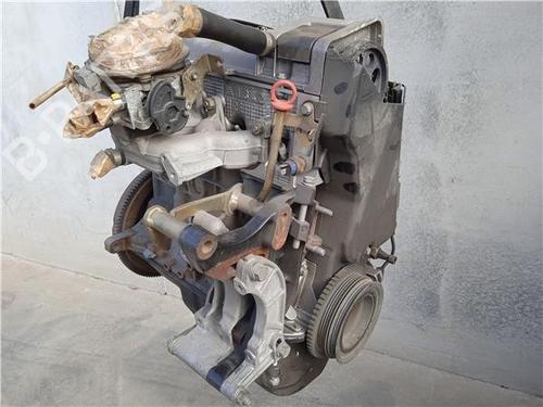 Engine LANCIA Y (840_) 1.2 (840AA, 840AF1A) | BP29431397M1 