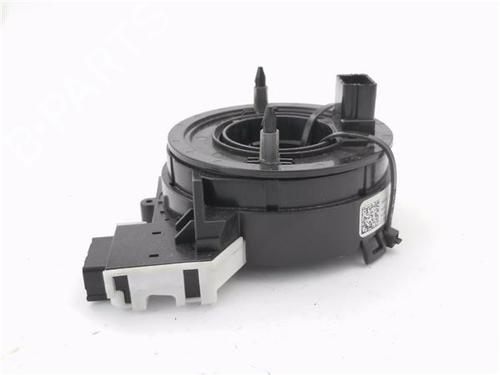 Squib airbag SEAT ALTEA XL (5P5, 5P8) 1.9 TDI | BP23169104C102 