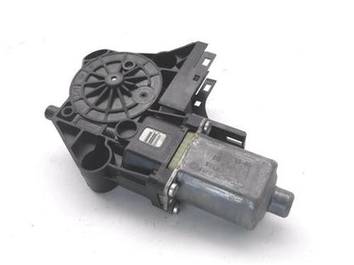 Used Left front window motor Left front window motor FORD FOCUS II (DA_, HCP, DP) [2004-2013] 40150671 40150671