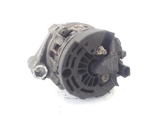 Alternator ROVER 25 I Hatchback (RF) 1.4 16V | BP31718973M7 - Image 7