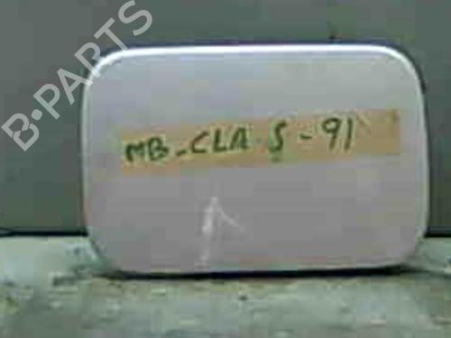 Used Fuel flap MERCEDES-BENZ S-CLASS (W140) 300 SE, SEL/S320 (140.032, 140.033) (231 hp) 13539080