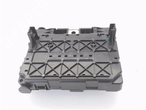 Electronic module CITROËN C2 (JM_) 1.1 | BP34237479M83 - Image 6