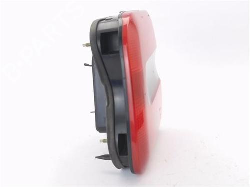 Other VOLVO S70 (874) 2.4 | BP26556141O1 