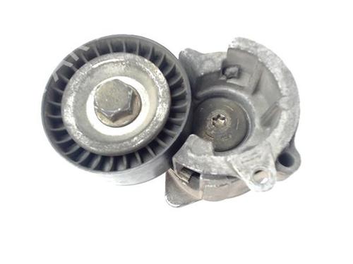 Other PEUGEOT 407 (6D_) 2.2 (6D3FZE, 6D3FZH) | BP14345529O1 