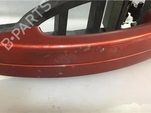 Front left exterior door handle FORD FOCUS II (DA_, HCP, DP) 1.8 TDCi | BP14339133C128 