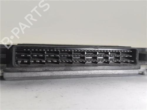 Electronic module CITROËN XANTIA (X1_, X2_) 2.0 HDI 109 | BP30135639M83 