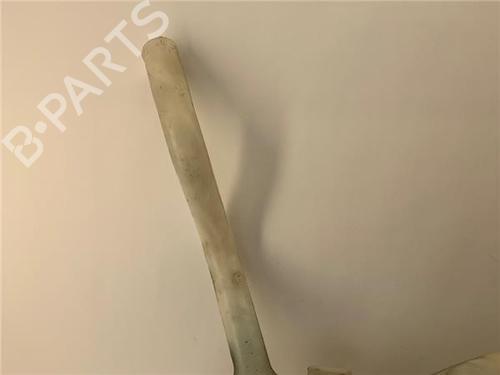 Other JEEP CHEROKEE (KJ) 2.8 CRD | BP23841587O1 