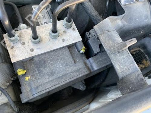 ABS pump BMW 3 (E90) 330 d | BP32418725M43