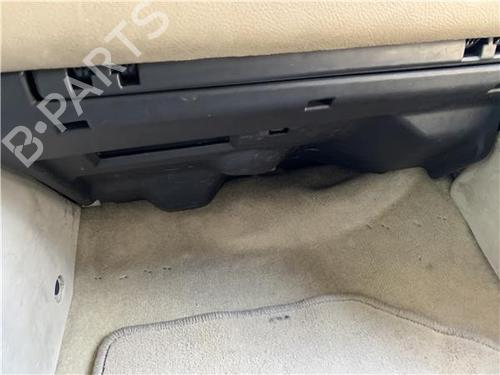 Used Heater blower motor Heater blower motor LEXUS RX (_U3_) 400h (MHU38_) (211 hp) 32419740 32419740