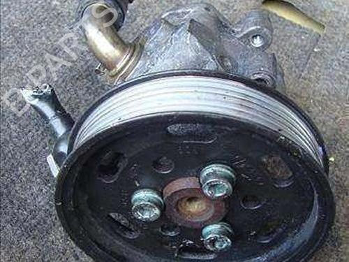 Servopumpe für SEAT LEON (1M1) 1.9 TDI (110 hp) 12596531